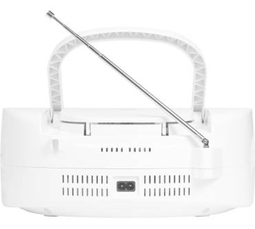 Produktbild Medion Life E64070 (MD 43089)