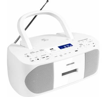 Produktbild Medion Life E64070 (MD 43089)