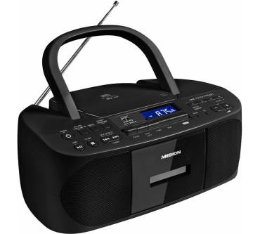 Produktbild Medion Life E64070 (MD 43089)