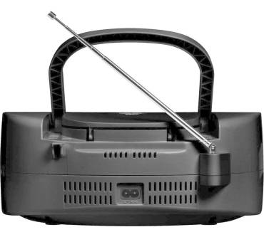 Produktbild Medion Life E64070 (MD 43089)