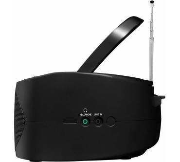 Produktbild Medion Life E64070 (MD 43089)