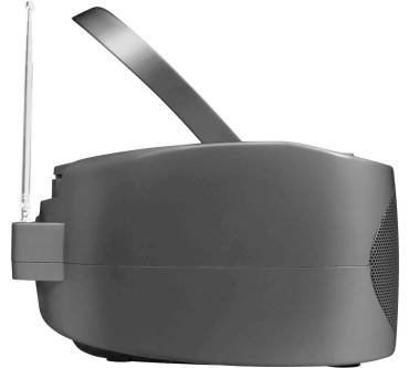 Produktbild Medion Life E64070 (MD 43089)