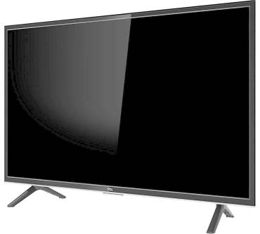 Produktbild Thomson 40FD5406