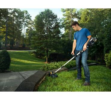 Produktbild McCulloch Li 58T