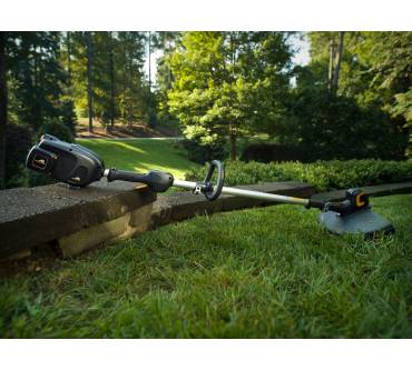 Produktbild McCulloch Li 58T