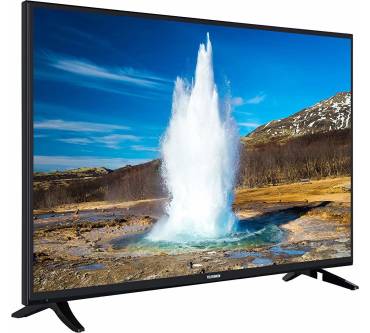 Produktbild Telefunken D48F282N4CWI