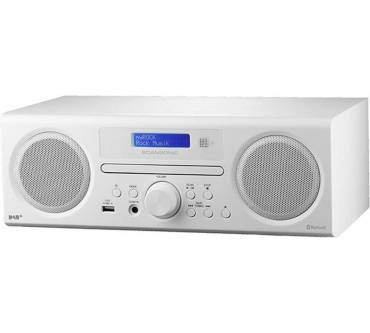 Produktbild Scansonic DA 310