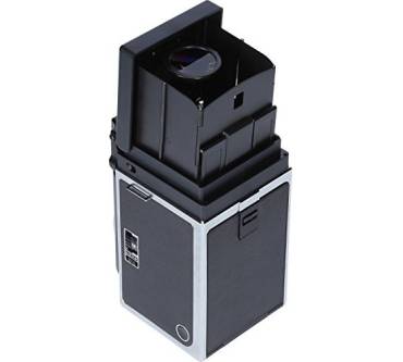 Produktbild Rollei Rolleiflex Sofortbildkamera