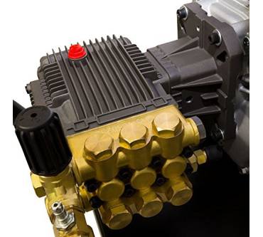 Produktbild Denqbar DQ-0108