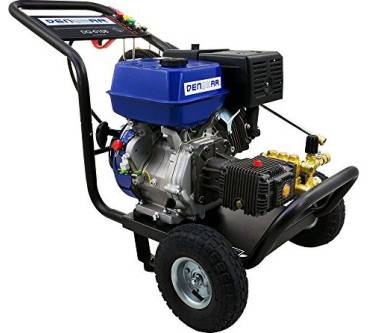 Produktbild Denqbar DQ-0108