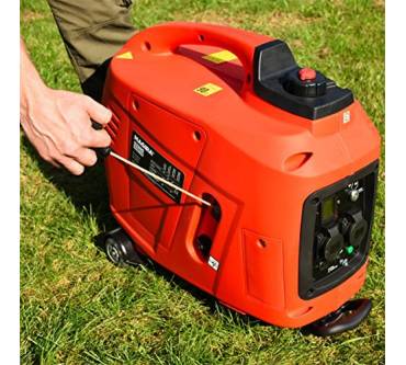 Produktbild Magira G1200