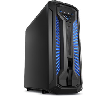 Produktbild Medion Erazer X67030