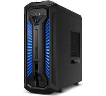 Produktbild Medion Erazer X67030