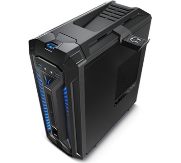 Produktbild Medion Erazer X67030