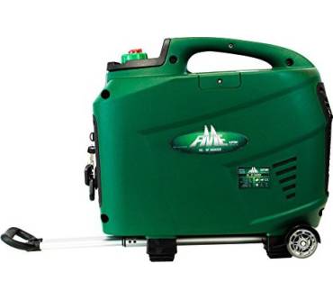 Produktbild FME XG-SF 3600 ER