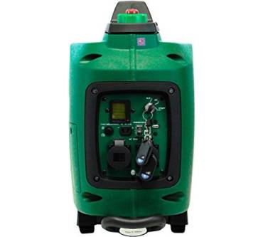 Produktbild FME XG-SF 3600 ER