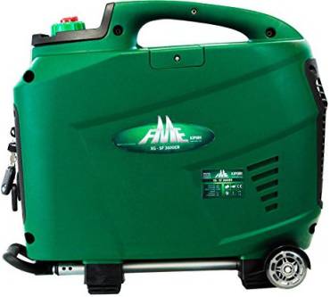 Produktbild FME XG-SF 3600 ER