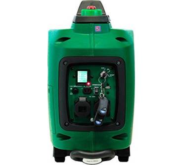 Produktbild FME XG-SF 3600 ER