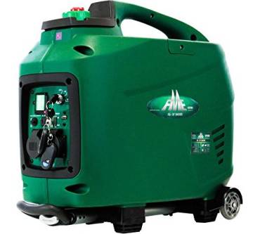 Produktbild FME XG-SF 3600 ER