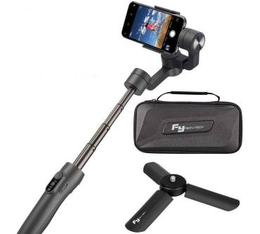 Produktbild FeiYu Tech Vimble 2