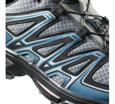 Produktbild Salomon Wings Flyte 2