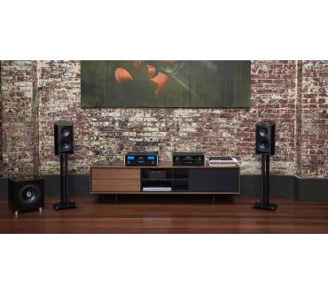 Produktbild Sonus Faber Venere 2.0