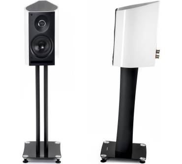Produktbild Sonus Faber Venere 2.0