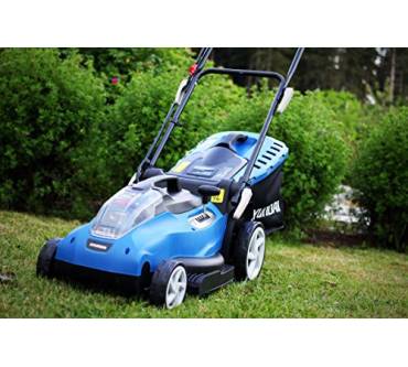 Produktbild Hyundai LM3801 58LI