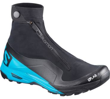 Produktbild Salomon S-Lab XA Alpine 2