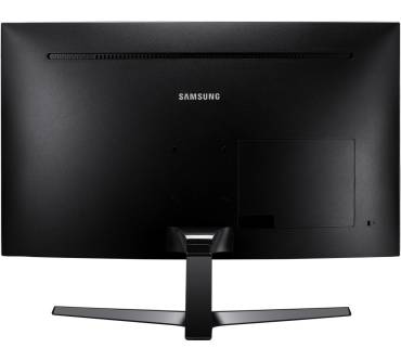 Produktbild Samsung C32JG50