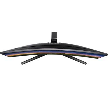 Produktbild Samsung C32JG50