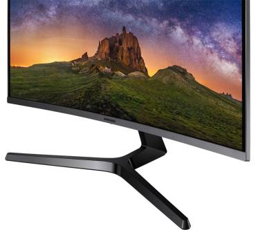 Produktbild Samsung C32JG50