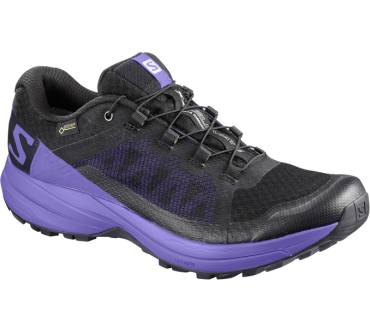 Produktbild Salomon XA Elevate GTX