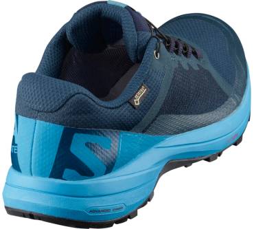 Produktbild Salomon XA Elevate GTX