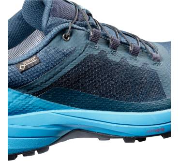Produktbild Salomon XA Elevate GTX