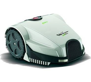 Produktbild Wiper CIIKY XE