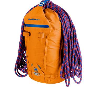 Produktbild Mammut Trion Nordwand 20