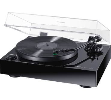 Produktbild Magnat MTT 990