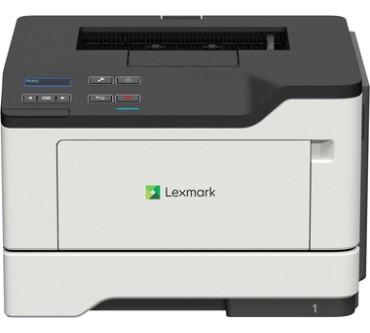 Produktbild Lexmark B2338dw