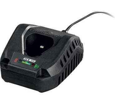 Produktbild Lidl / Florabest FAAS 12 B2