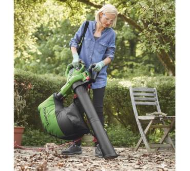 Produktbild Lidl / Florabest FLS 3000