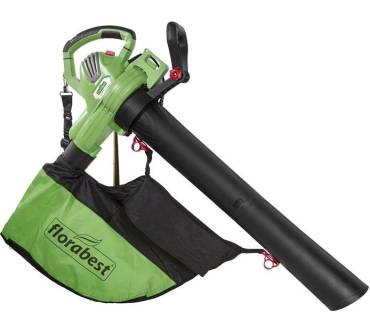 Produktbild Lidl / Florabest FLS 3000