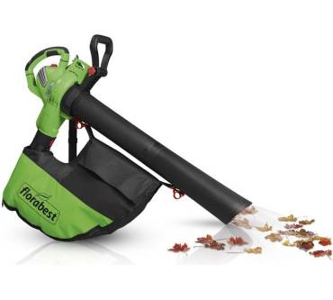 Produktbild Lidl / Florabest FLS 3000