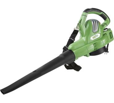 Produktbild Lidl / Florabest FLS 3000