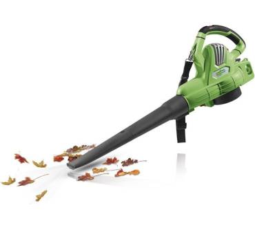 Produktbild Lidl / Florabest FLS 3000