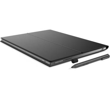 Produktbild Lenovo Miix 630