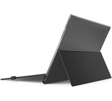 Produktbild Lenovo Miix 630