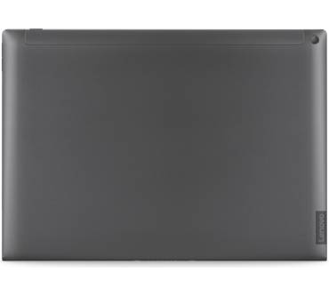 Produktbild Lenovo Miix 630