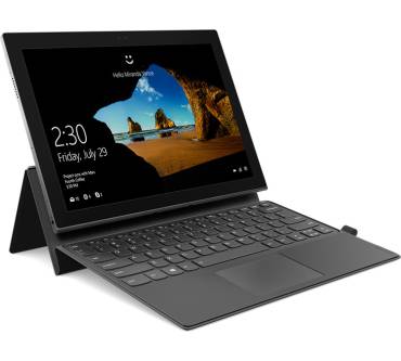 Produktbild Lenovo Miix 630