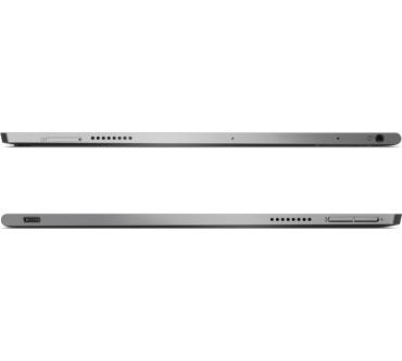 Produktbild Lenovo Miix 630